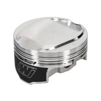 Wiseco K0105X2 Wiseco Chrysler 5.7L HEMI +6.55cc Dome 1.220CH