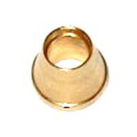 BHHV 16404-8NOS NOS Compression Fitting