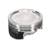 Wiseco K0107X2 Wiseco Chrysler 5.7L HEMI -22cc Dish 1.090CH 3.937in Bore 4.050in Stroke Piston Kit