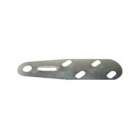 BHHV 16505NOS NOS Solenoid Bracket
