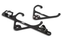NOS - BHHV 16516NOS NOS Billet Solenoid Bracket Kit - 4150 & 4150HP - Image 4