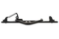 NOS - BHHV 16516NOS NOS Billet Solenoid Bracket Kit - 4150 & 4150HP - Image 5