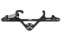NOS - BHHV 16516NOS NOS Billet Solenoid Bracket Kit - 4150 & 4150HP - Image 6