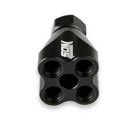 NOS - BHHV 16756NOS NOS Showerhead Distribution Block - Image 4