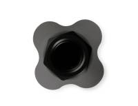 NOS - BHHV 16756NOS NOS Showerhead Distribution Block - Image 5