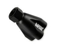 NOS - BHHV 16756NOS NOS Showerhead Distribution Block - Image 9