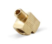 NOS - BHHV 16775NOS NOS Brass Adapter T Fitting - Image 5