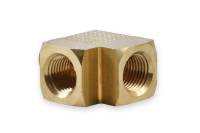 NOS - BHHV 16775NOS NOS Brass Adapter T Fitting - Image 9