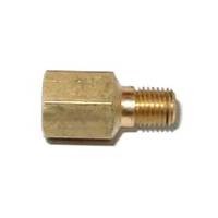 BHHV 16785NOS NOS Female-Male Adapter