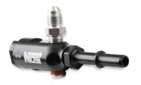 NOS - BHHV 17003NOS NOS Late Model Billet Fuel Line Adapter - Fits 5/16" Fuel Rail - Image 6