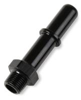 BHHV 17015NOS NOS Quick Connect Fuel Line Adapter - Fits 3/8" Fuel Rail