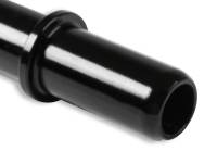 NOS - BHHV 17016NOS NOS Quick Connect Fuel Line Adapter - Fits 5/16" Fuel Rail - Image 2