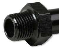 NOS - BHHV 17016NOS NOS Quick Connect Fuel Line Adapter - Fits 5/16" Fuel Rail - Image 3