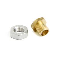 BHHV 17283NOS NOS Nozzle Mounting Kit