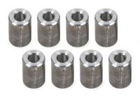 BHHV 17284NOS NOS Weld-in Nitrous Nozzle Fitting