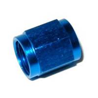 BHHV 17540NOS NOS Tube Nut