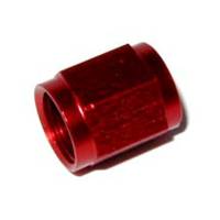 BHHV 17541NOS NOS Tube Nut