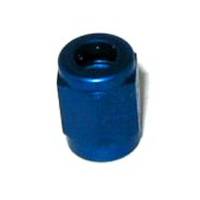 BHHV 17550NOS NOS Tube Nut