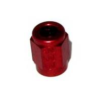 BHHV 17551NOS NOS Tube Nut