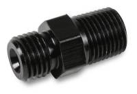 BHHV 17943NOS NOS Flare Jet Holder - Black