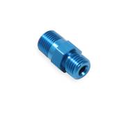 BHHV 17952NOS NOS Flare Jet Fitting