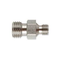 BHHV 17954SSNOS NOS Fogger Nozzle Jet Fitting