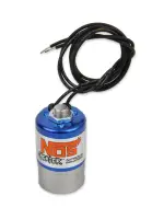 NOS - BHHV 18000NOS NOS Nitrous Solenoid - Blue - Image 2