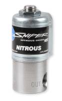 BHHV 18015NOS NOS Sniper Nitrous Solenoid