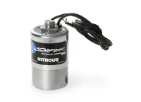BHHV 18018NOS NOS Sniper Nitrous Solenoid