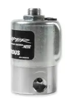 NOS - BHHV 18018NOS NOS Sniper Nitrous Solenoid - Image 2