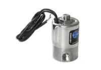 NOS - BHHV 18018NOS NOS Sniper Nitrous Solenoid - Image 3