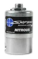 NOS - BHHV 18018NOS NOS Sniper Nitrous Solenoid - Image 4