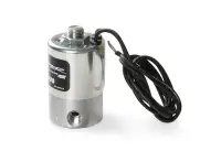 NOS - BHHV 18018NOS NOS Sniper Nitrous Solenoid - Image 5