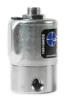 NOS - BHHV 18018NOS NOS Sniper Nitrous Solenoid - Image 6