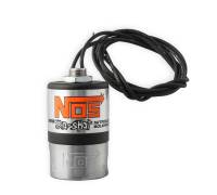 BHHV 18045BNOS NOS Nitrous Solenoid - Black