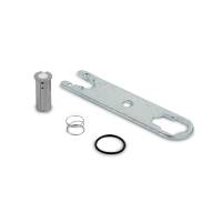 BHHV 18046NOS NOS Solenoid Rebuild Kit for 18045NOS