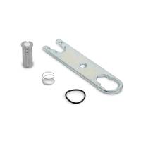 BHHV 18049NOS NOS Solenoid Rebuild Kit for 18048RNOS