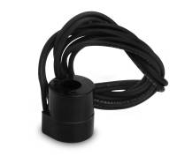 BHHV 18057NOS NOS Replacement Coil