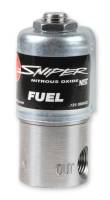 BHHV 18085NOS NOS Sniper Fuel Solenoid