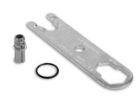 BHHV 18086NOS NOS Solenoid Rebuild Kit for 18085NOS