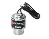 BHHV 18087NOS NOS Sniper Fuel Solenoid