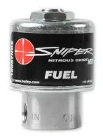 NOS - BHHV 18087NOS NOS Sniper Fuel Solenoid - Image 3