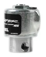 NOS - BHHV 18087NOS NOS Sniper Fuel Solenoid - Image 4