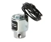 NOS - BHHV 18087NOS NOS Sniper Fuel Solenoid - Image 5