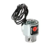 NOS - BHHV 18087NOS NOS Sniper Fuel Solenoid - Image 6