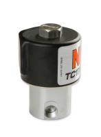 NOS - BHHV 18178BNOS NOS Nitrous Solenoid - Black - Image 7