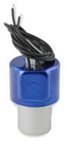 NOS - BHHV 18178NOS NOS Nitrous Solenoid - Blue - Image 3