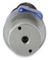 NOS - BHHV 18178NOS NOS Nitrous Solenoid - Blue - Image 4