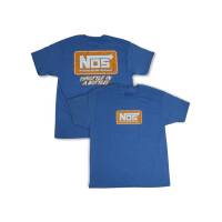 BHHV 19071-XXXLNOS NOS T-Shirt