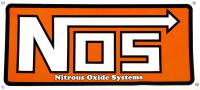 BHHV 19302NOS NOS Banner